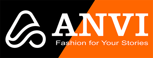 ANVI Fashion Shop